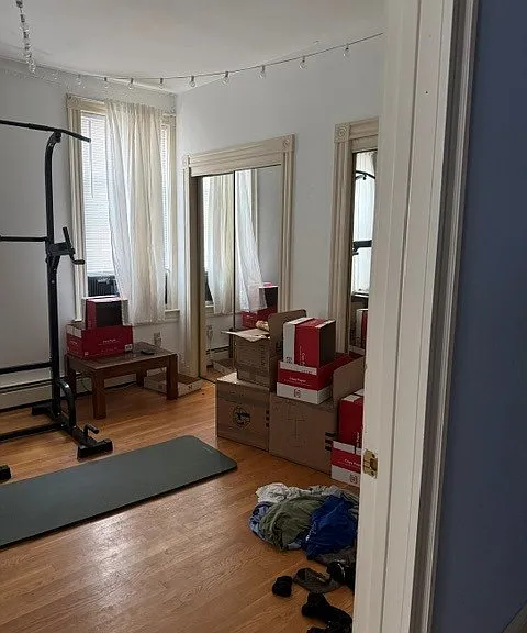 113 Calverly St #2 — Photo 31