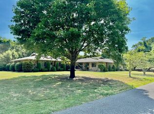 15 Rossi Dr, Cape May, NJ 08204