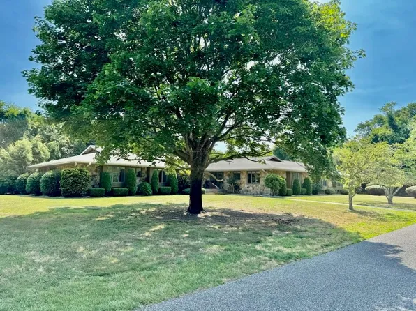 15 Rossi Dr, Cape May, NJ 08204