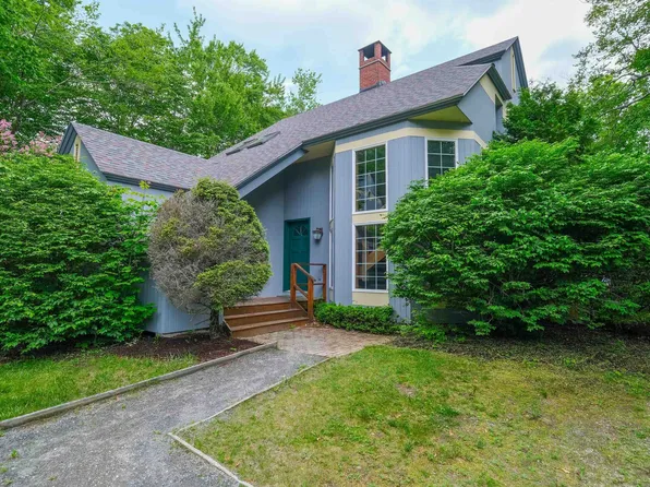 94 Snow Trak N #13, Ludlow, VT 05149