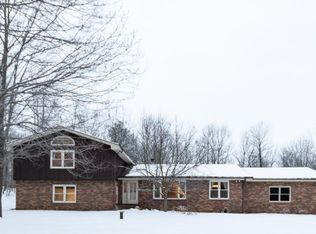 235685 Denmark Rd, Wausau, WI 54403