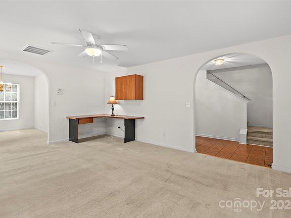 5th image of 1514 Juniper Hills Ln