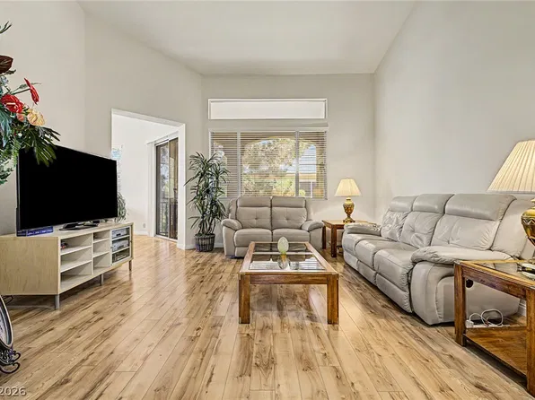 5155 W Tropicana Ave Unit 2023, Spring Valley, NV 89103