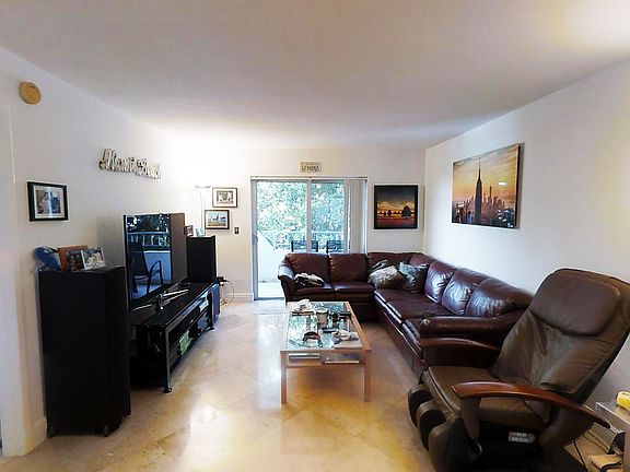 4th image of 1610 Lenox Avenue # Third Floor