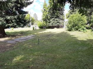 283 N 7th Ave, Elgin, OR 97827