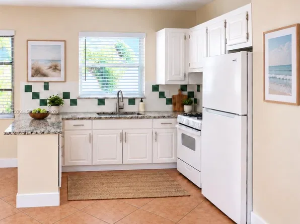 2211 NW 64th Ave APT 4, Sunrise, FL 33313