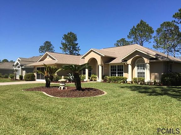 2nd image of 35 Whirlaway Dr