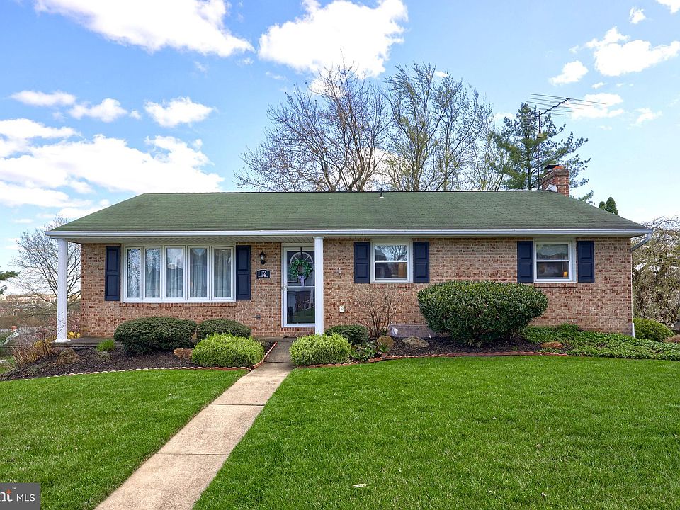 1st image of 112 Skyview Dr