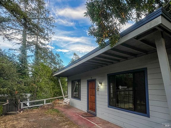 3rd image of 9027 Argonne Way