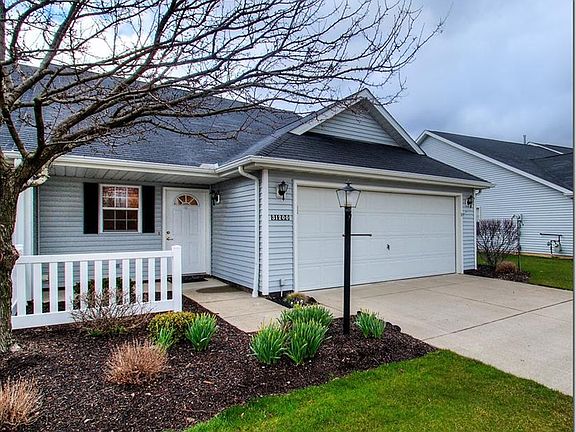 2nd image of 31200 Lily Ln #89B