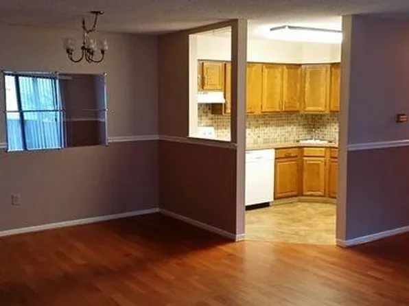 7903 Tamarron Dr, Plainsboro, NJ 08536