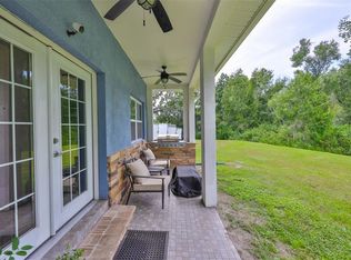 8920 Williams Rd, Seffner, FL 33584