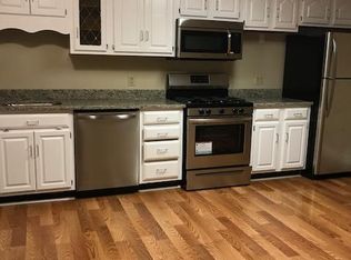 329 E Eagle St #1R, Boston, MA 02128