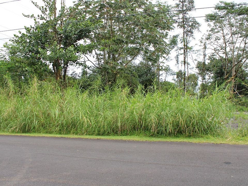 1st image of Pikake Dr Lot 1