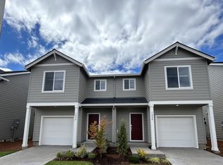 1280 Nolan Ave SE, Albany, OR 97322