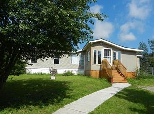 4341 Pine Hill Rd, Corning, NY 14830