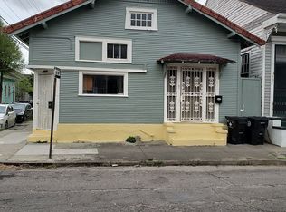 2634 Dauphine St, New Orleans, LA 70117