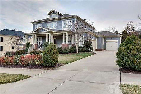 1st image of 1520 Fleetwood Dr