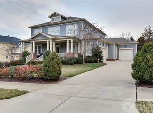 1520 Fleetwood Dr, Franklin, TN 37064