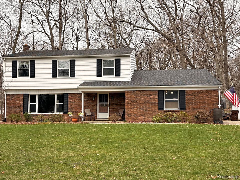 1st image of 8644 Acorne Ave