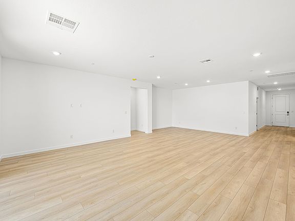 7 web or mls Lennar 1517 Luca Mountain Ln 7