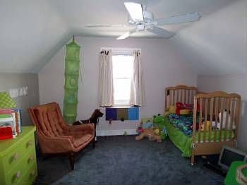 3rd image of 51 Seager St