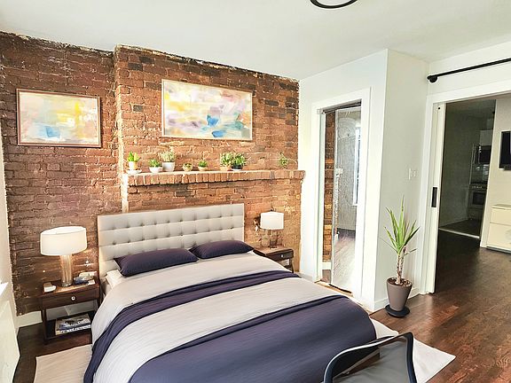 4th image of 14 1st Ave APT 4D