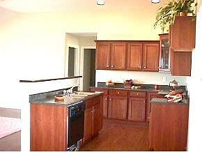 5th image of 8955 E County Road 340 N
