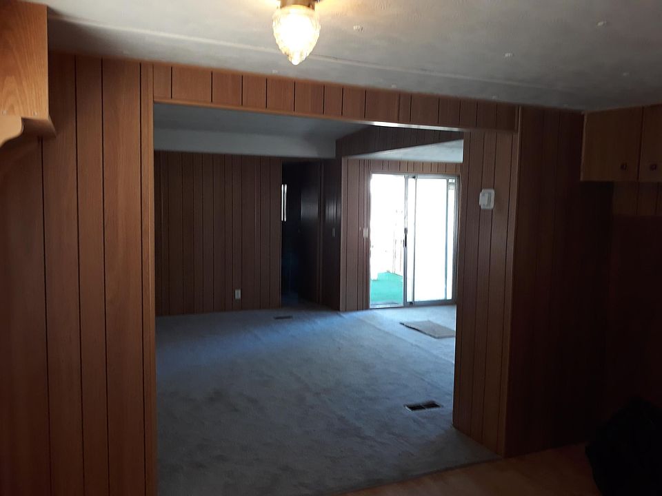 1st image of 1481 Palm St Unit 212