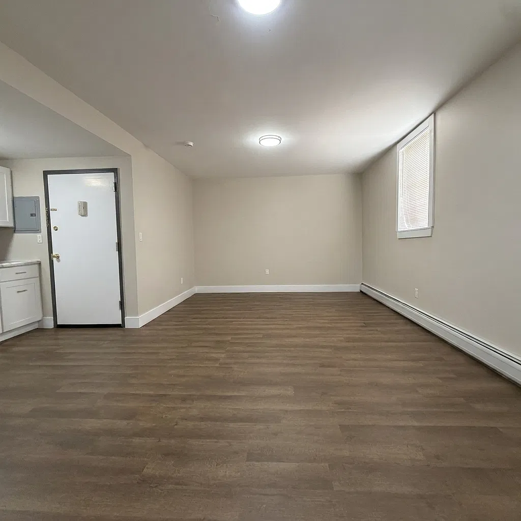 Studio, 500 sqft, $1,450 — Photo 2