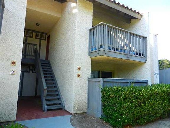 2nd image of 2940 Alta View Dr Unit F208