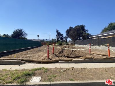 2469 Grandeur Ave, Altadena, CA, 91001
