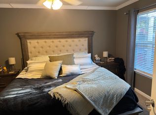 241 Arlington Downs Blvd #241, Matthews, NC 28104