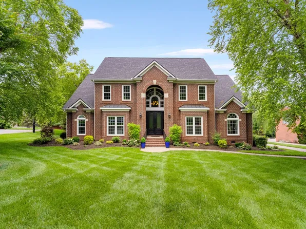 9034 Lochmere Ct, Brentwood, TN 37027