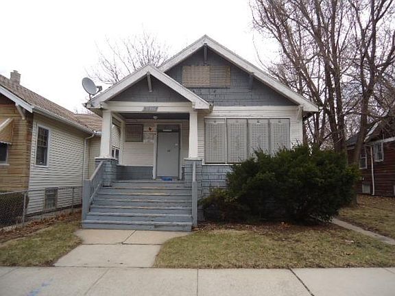 2nd image of 11211 S Eggleston Ave