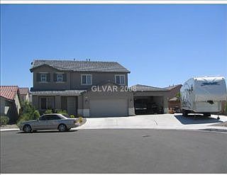 1st image of 5613 Old Stable Ave