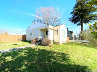 3535 E L St, Tacoma, WA 98404