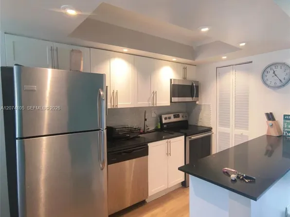 201 178th Dr, Sunny Isles Beach, FL