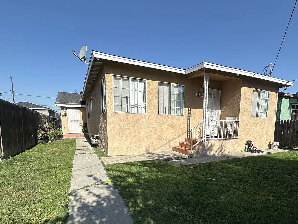 11229 Alvaro St #11231