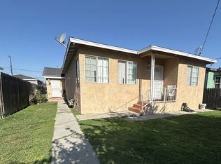 11229 Alvaro St, Los Angeles, CA 90059