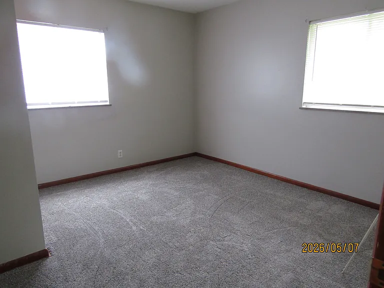2866 Dibblee Ave #2866 — Photo 4