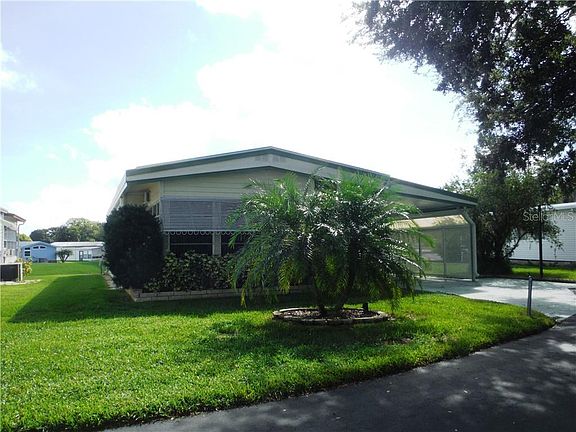 2nd image of 37 Honeysuckle Ct #10