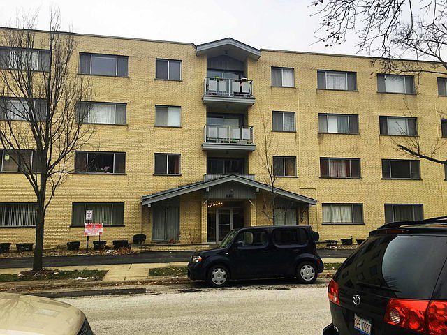 1st image of 5251 Galitz St APT 403