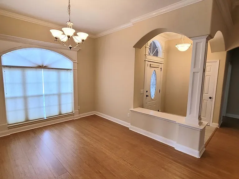 103 Parkview Ln — Photo 7
