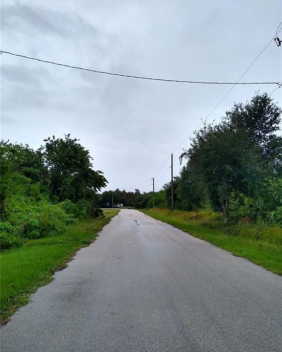 1st image of 28243 Tristan Dr