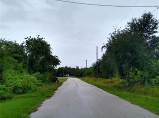 28243 Tristan Dr, Punta Gorda, FL 33955