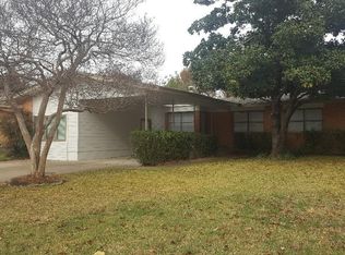 7237 Wake Forrest Dr, Dallas, TX 75214