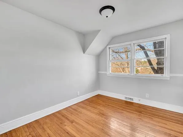 (undisclosed Address), Charlotte, NC 28269
