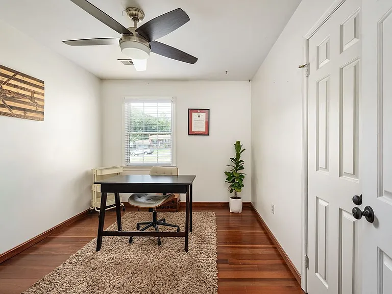 6 Roseville Ct — Photo 11