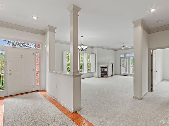 4th image of 11658 Chancery Ln